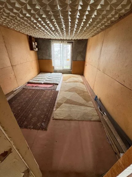 Продам дом в с. Светлое — жилое состояние, с мебелью и техникой! Світле - фото 16