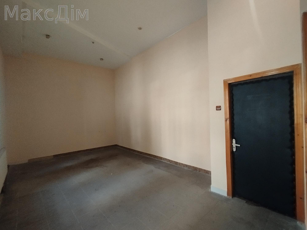 Оренда приміщення вільного призначення на вул. Захисників України Тернопіль - фото 16