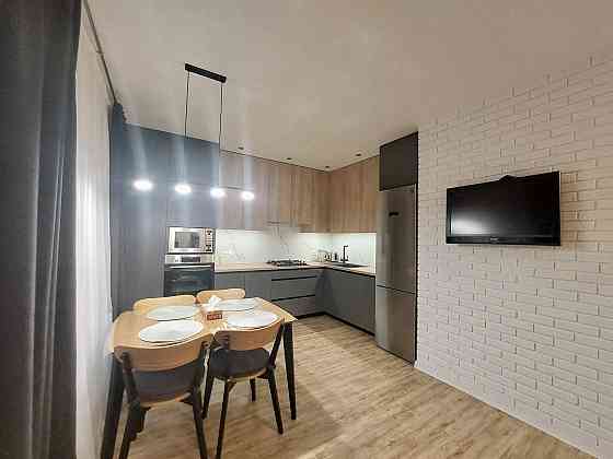 Продаж Будинок Одесса