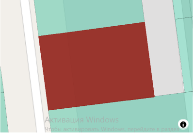 Продаж земельної ділянки 12 соток на ул. Массив 23, 8/1 Лиманка