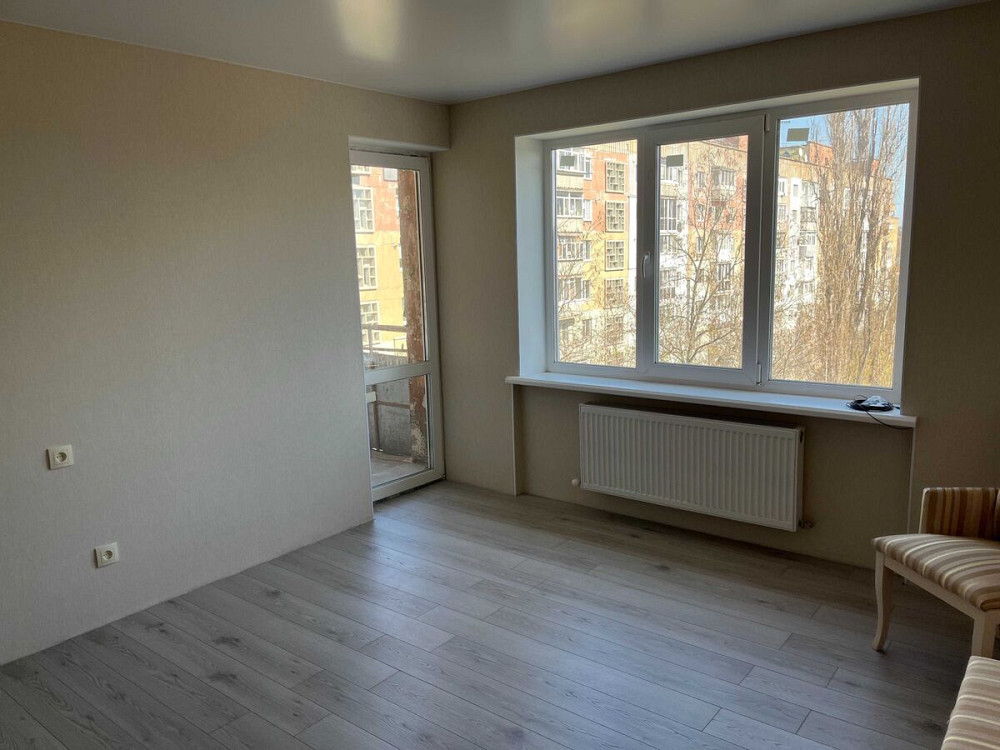 Двокімнатна квартира в центрі. Центр ( Набережна ). Кропивницький - фото 10