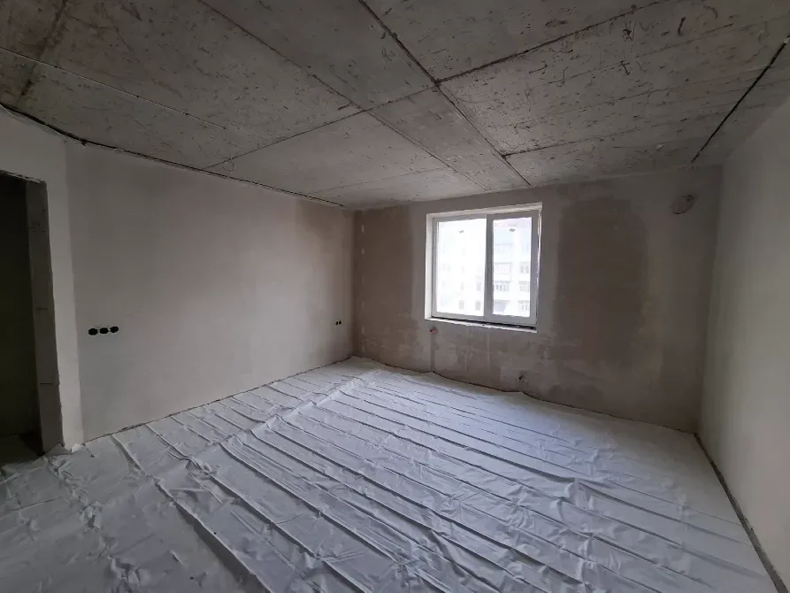 Продажа 1к Квартира 46 кв.м ЖК на Пікуса Винница - изображение 13