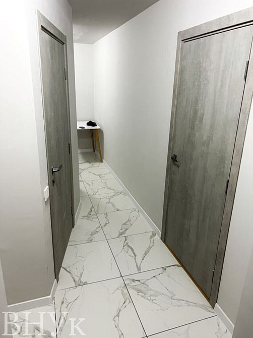 Продаж Квартира 2-кімнатна, 3/5 поверх на вул. Петлюри С. Ивано-Франковск - изображение 7