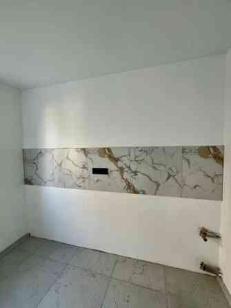 Продаж 1к Квартира 30 кв.м Хуторівка, 34 Львов