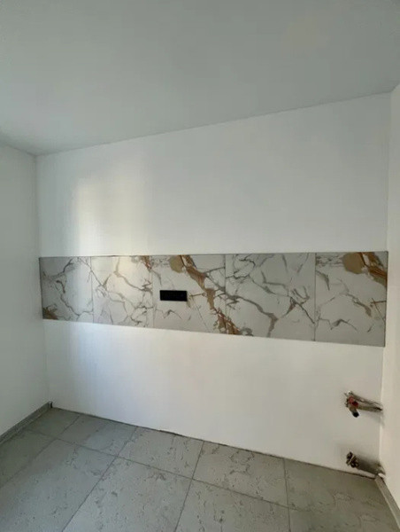 Продаж 1к Квартира 30 кв.м Хуторівка, 34 Львов - изображение 3