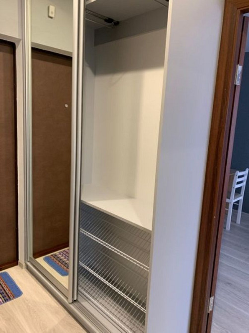 Оренда Квартира 1-кімнатна, 14/24 поверх на Софії Русової, 5 Київ - фото 7