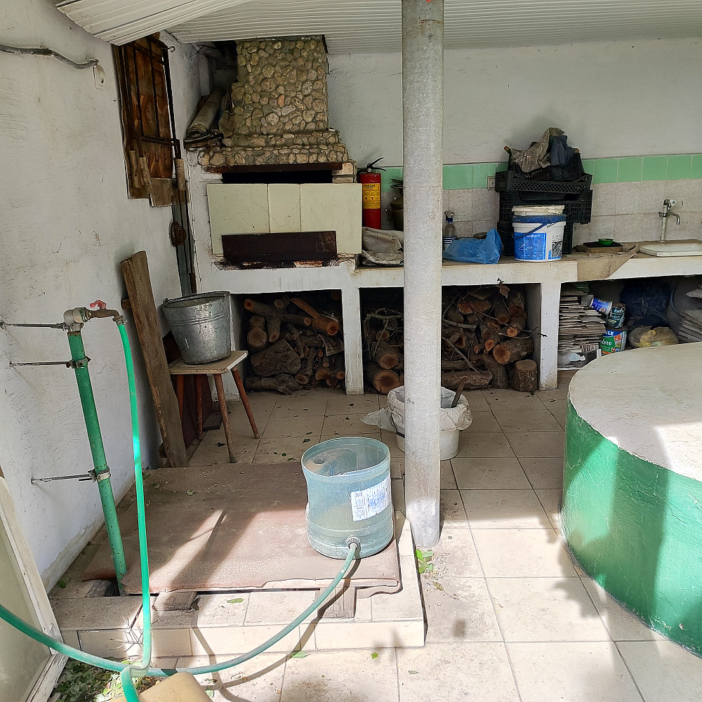 Продам дом в с.Нерубайское. Нерубайське - фото 13