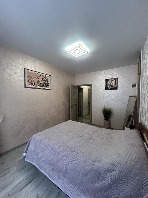 Продаж Будинок 2-кімнатний Рівне - фото 4