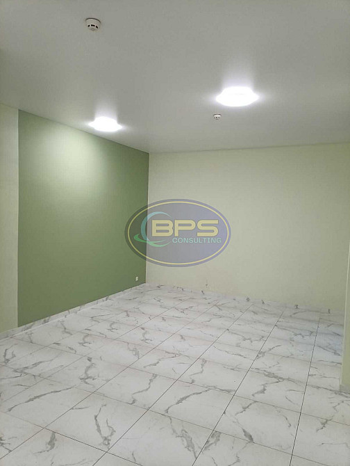 Оренда торгове приміщення на вул. Большая Арнаутская поверх - 1/3 Одеса - фото 2