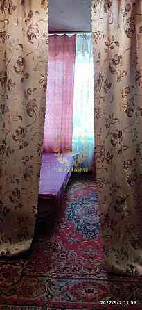 Продаж готельки 2 кімн. в Голосіівському районі Пирогово Київ