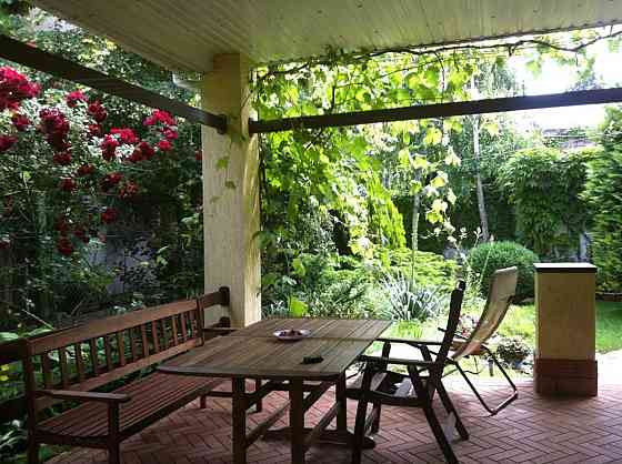 Оренда Будинок на Обильная ул. Одесса