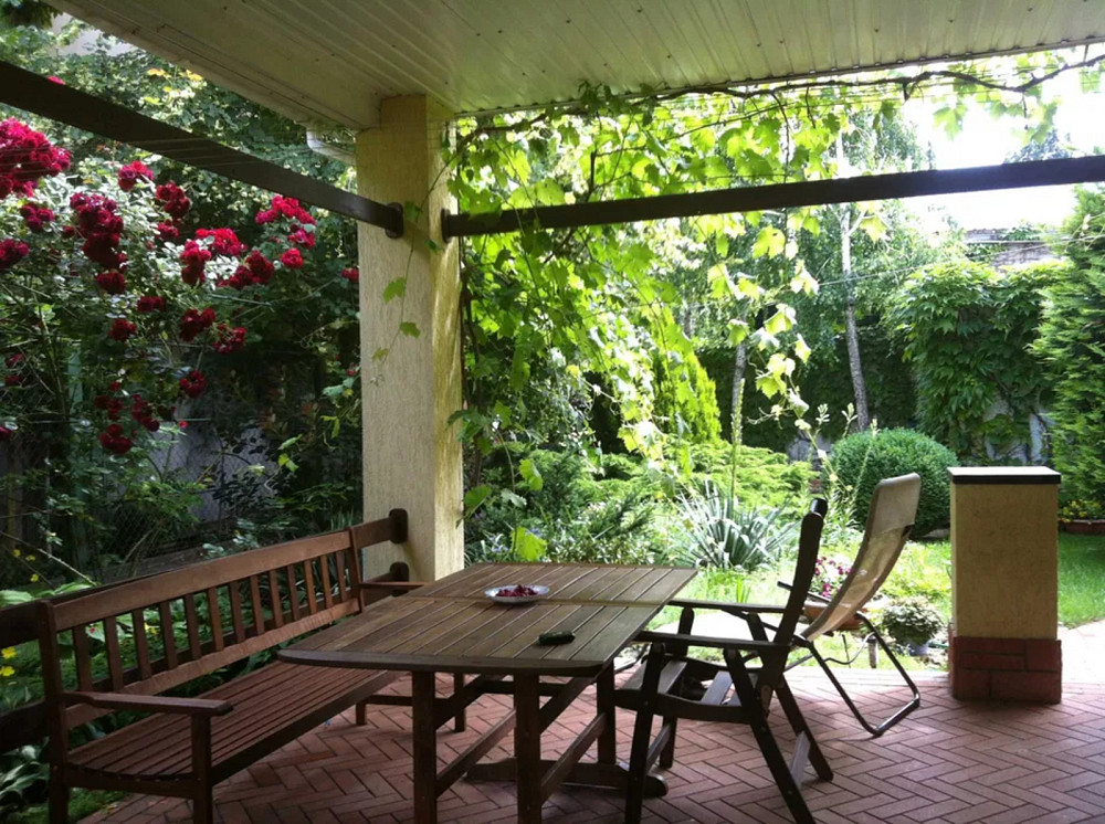 Оренда Будинок на Обильная ул. Одесса - изображение 4