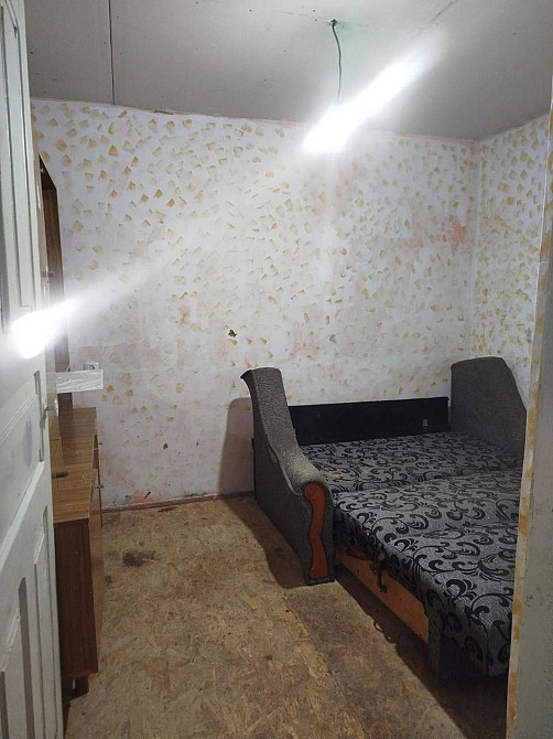 Продаж Будинок 4-кімнатний на вул. Травнева Бриків - фото 11