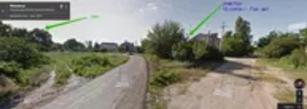 Продаж земельної ділянки 10 соток на АН Купи Дім Кропивницький - фото 2