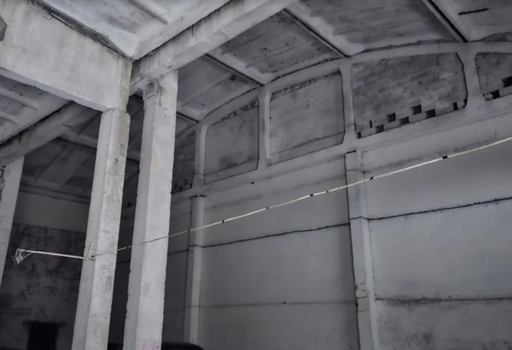 Продаж приміщення вільного призначення поверх - 1/1 Ternopil' - photo 3