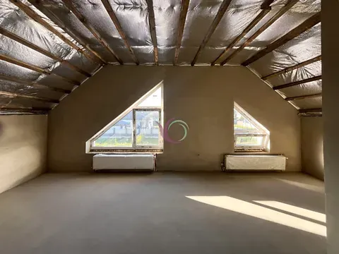 Продаж 2-поверховий   108 кв.м 4 кімн. на Гоголя вулиця Підгайці - фото 18