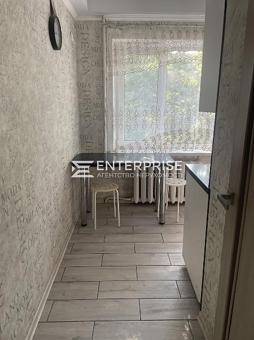 Продаж Квартира 2-кімнатна, 3/5 поверх на вул. Івана Виговського Київ - фото 2