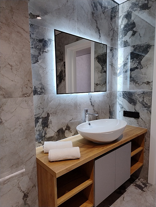 Продаж Квартира 2-кімнатна, 9/11 поверх на Київська Ternopil' - photo 15