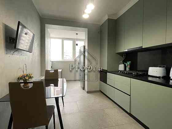 Оренда Будинок 1-кімнатний на Приозерний бул., 1 Hatne