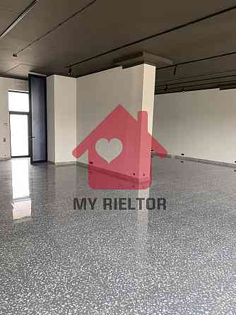 Оренда приміщення вільного призначення на Краснодонців поверх - 1/1 Uzhhorod