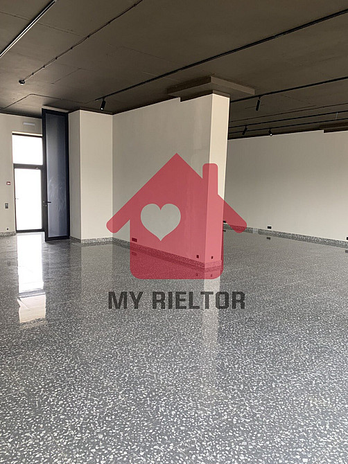 Оренда приміщення вільного призначення на Краснодонців поверх - 1/1 Uzhhorod - photo 4