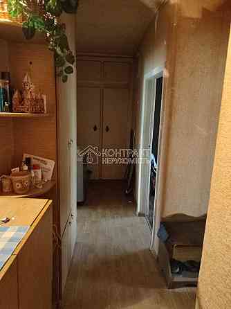 Продаж Квартира 2-кімнатна, 5/5 поверх на вул. Кримська Харьков