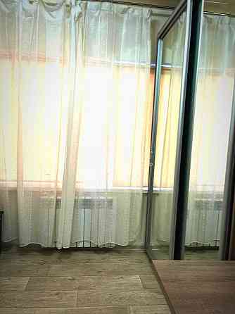 Продаж Квартира 1-кімнатна, 2/3 поверх на вул. Дідро Kharkiv