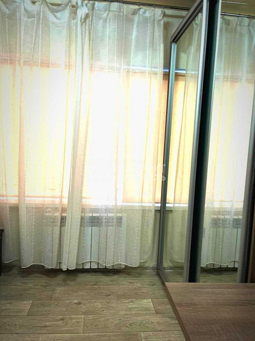 Продаж Квартира 1-кімнатна, 2/3 поверх на вул. Дідро Харків - фото 5