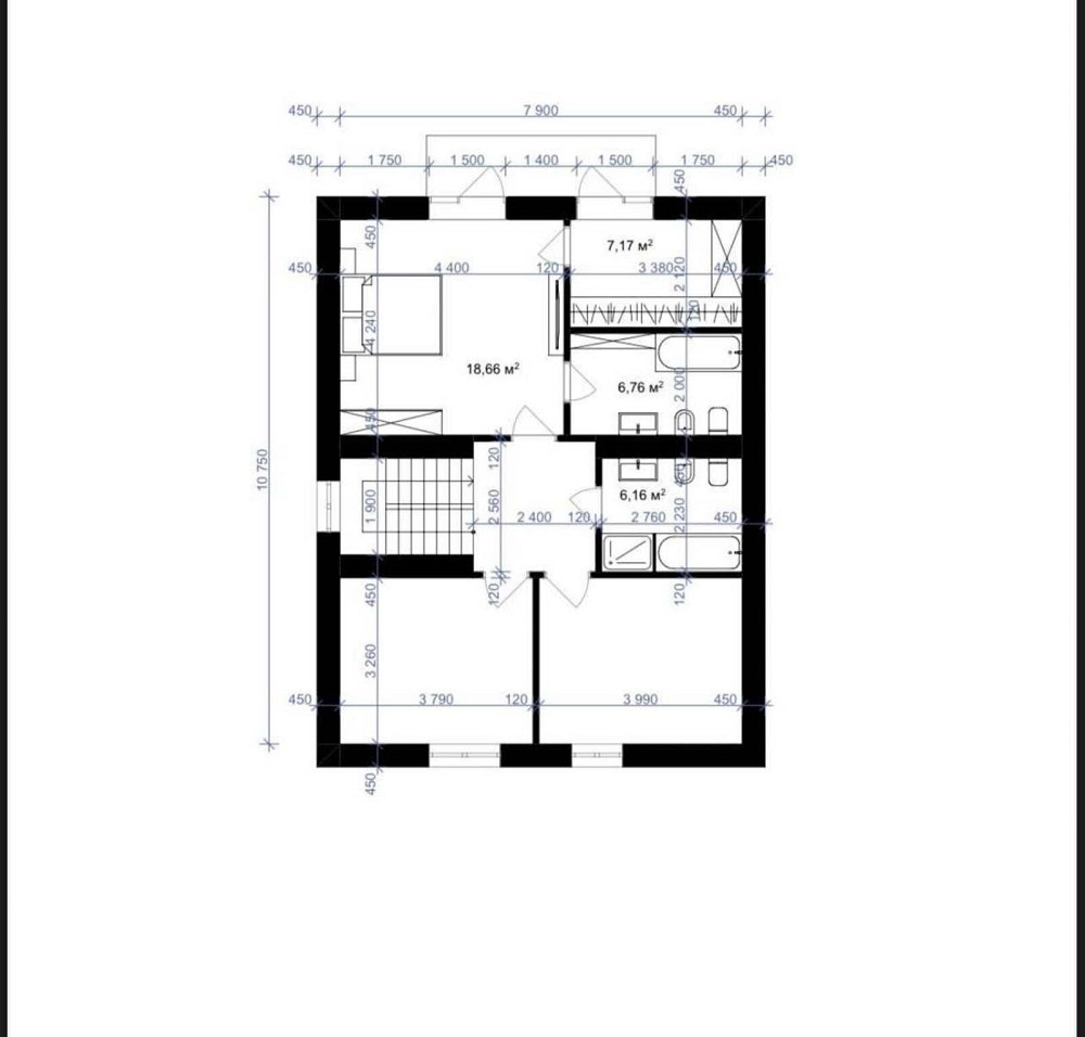 Продаж Будинок Крихівці - фото 3