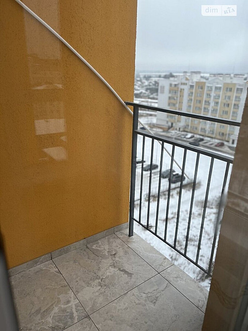 Продаж Квартира 2-кімнатна, 8/10 поверх на генерала Гандзюка Вінниця - фото 18