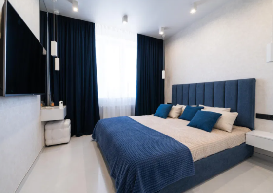 Продам 2-к. кв., 65 м. кв., Костанді, ЖК &quot;Горизонт&quot; Odessa