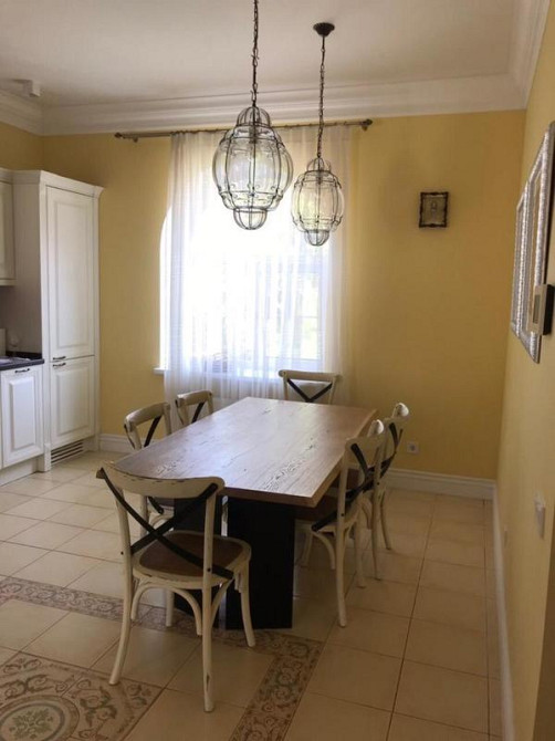 Оренда Будинок Одесса - изображение 11