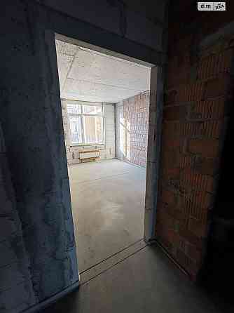 Продаж Квартира 2-кімнатна, 8/16 поверх на Заболотного Академіка вул., д. 148Б Kiev