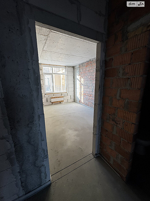 Продаж Квартира 2-кімнатна, 8/16 поверх на Заболотного Академіка вул., д. 148Б Kiev - photo 6