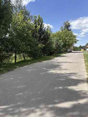 Продаж Будинок 2-кімнатний на вул. Набережна Карпилівка (Рівненський район)