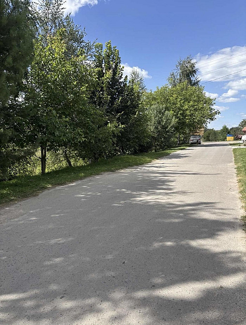 Продаж Будинок 2-кімнатний на вул. Набережна Карпилівка (Рівненський район) - фото 3