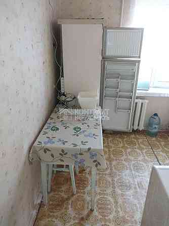 Оренда 1к Квартира 32 кв.м Миру вул. Харків