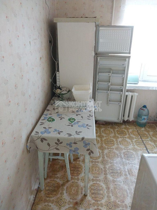 Оренда 1к Квартира 32 кв.м Миру вул. Харків - фото 3