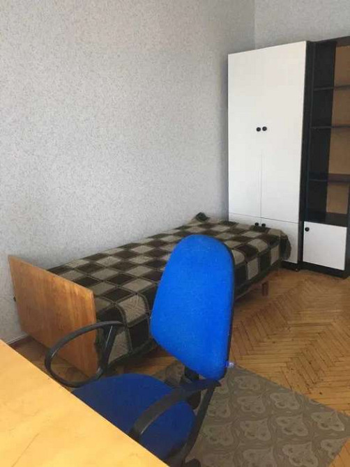 Оренда Квартира 3-кімнатна, 5/5 поверх на ул. Саксаганского Kiev - photo 4