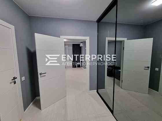 Продаж 1к Квартира 50 кв.м Пчилки вул. Kiev