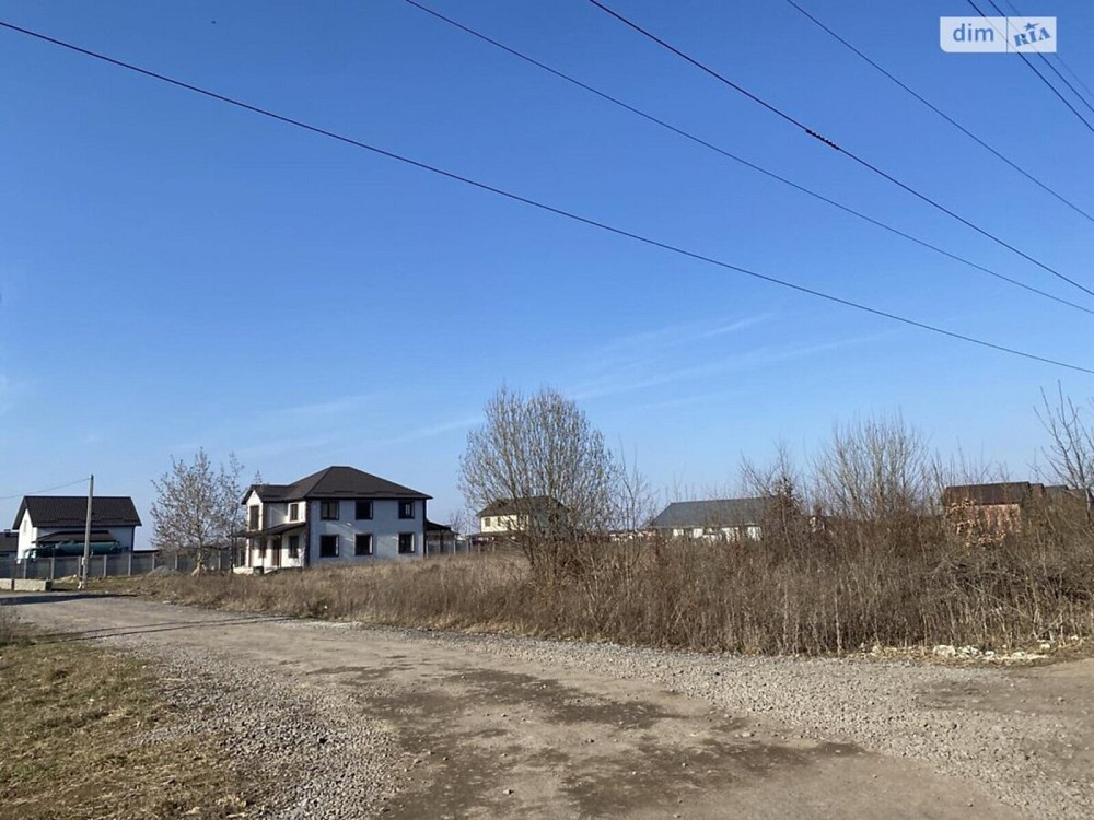 Продаж земельної ділянки 8 соток на Івасюка Vinnytsya - photo 3