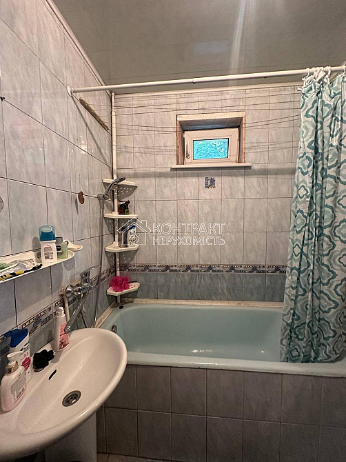 Продаж Будинок 3-кімнатний на вул. Весняна Новопокровка (Чугуївський район) - фото 14