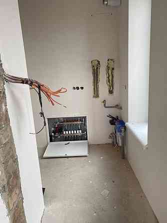 Продаж Будинок 