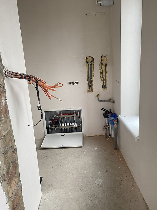 Продаж Будинок  - фото 4