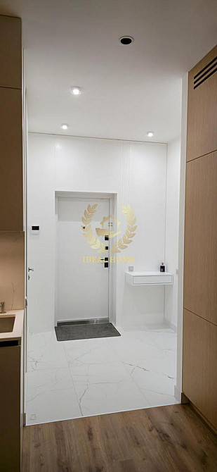 Продаж Квартира 2-кімнатна, 14/19 поверх на Бульварно-Кудрявская ул., 17А Kiev - photo 8