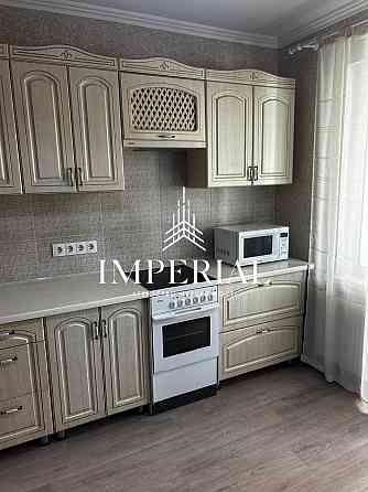 Оренда Квартира 2-кімнатна, 2/25 поверх на вул. Максимовича Михайла Київ