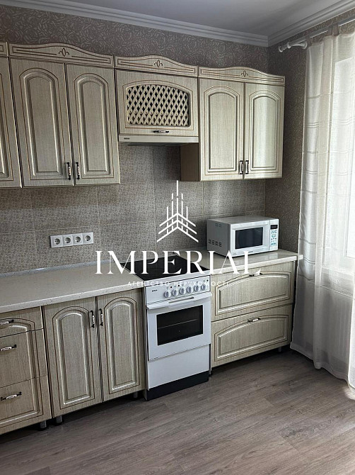 Оренда Квартира 2-кімнатна, 2/25 поверх на вул. Максимовича Михайла Київ - фото 1