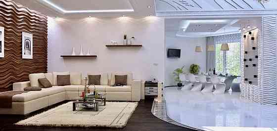 Продаж Будинок на вул. Бірюзова Odessa