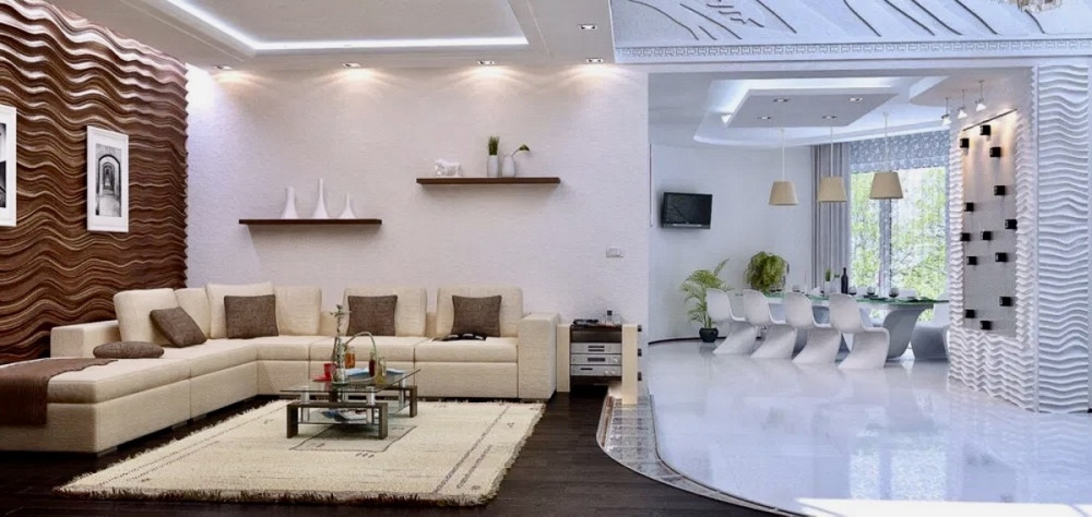 Продаж Будинок на вул. Бірюзова Odessa - photo 5