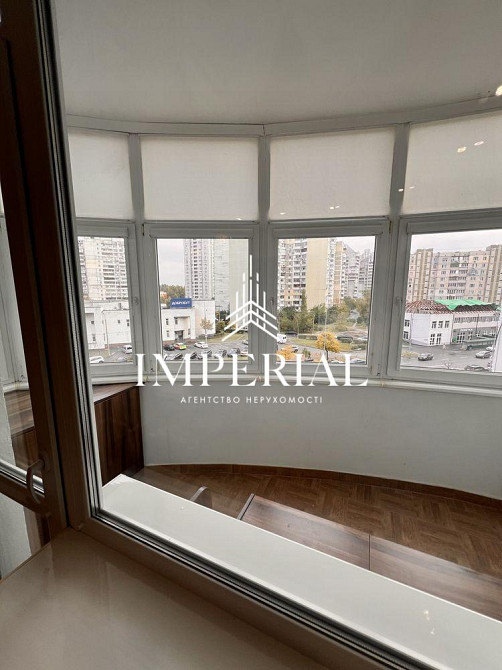 Продаж Квартира 2-кімнатна, 5/25 поверх на вул. Драгоманова Kiev - photo 15